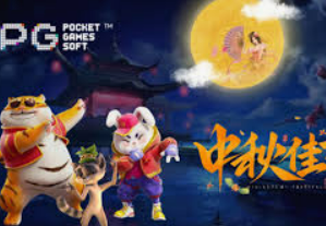 kia云登录入口手机