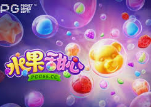 kia云登录入口手机电脑免费版