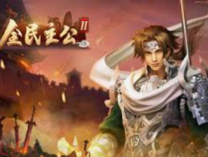 kia云登录入口手机最新版