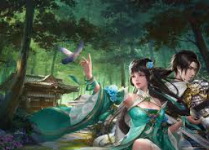 kia云登录入口手机正式版