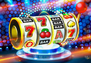 kia云登录入口手机手机版