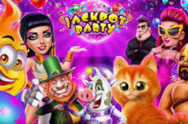 kia云登录入口手机电脑免费版