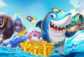 kia云登录入口手机电脑免费版