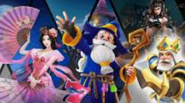 kia云登录入口手机免费版