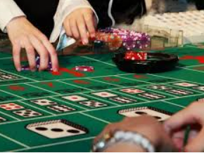 kia云登录入口手机免费版