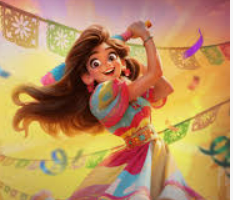 kia云登录入口手机桌面版客户端